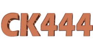 529bf292 80ca 44bd ab99 7d456e2fa348