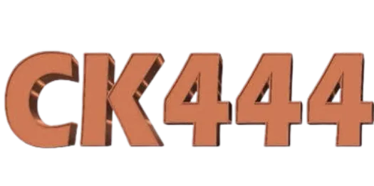 529bf292 80ca 44bd ab99 7d456e2fa348
